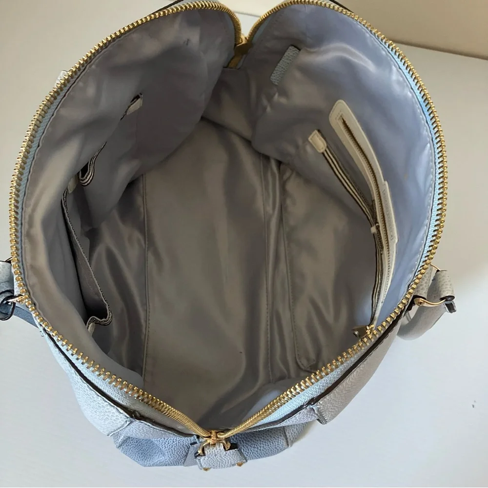 henri bendel henri bendel